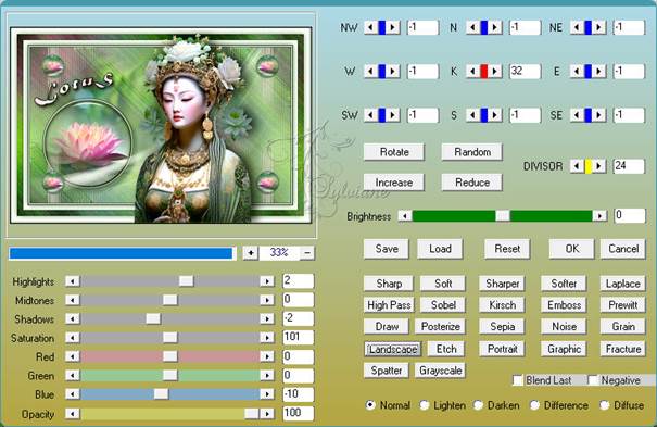 Afbeelding met tekst, schermopname, software, Multimediasoftware Automatisch gegenereerde beschrijving